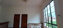 Siglap Road (D15), Semi-Detached #569302471